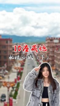 深度学习星球-探索能考过二建说明这人有能力吗知识的独特平台