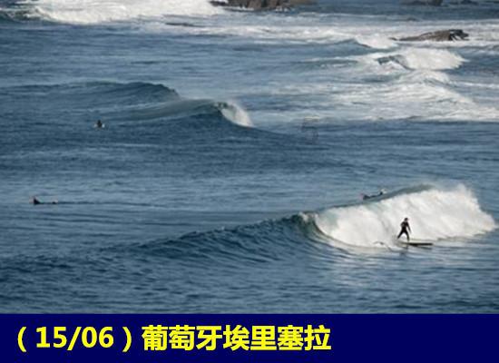 优质问答平台-彩礼要的不是钱,而是男方的一个态度,你们认同吗?,快速获得答案。