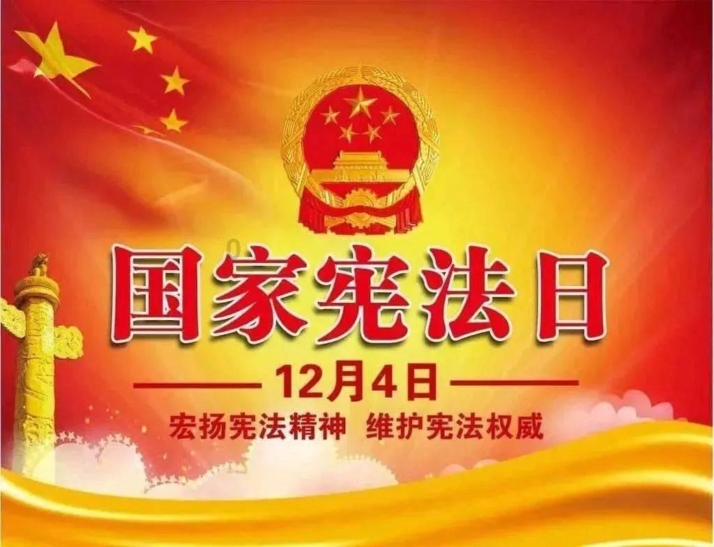 西安有什么特产?——小而全的有问必答平台
