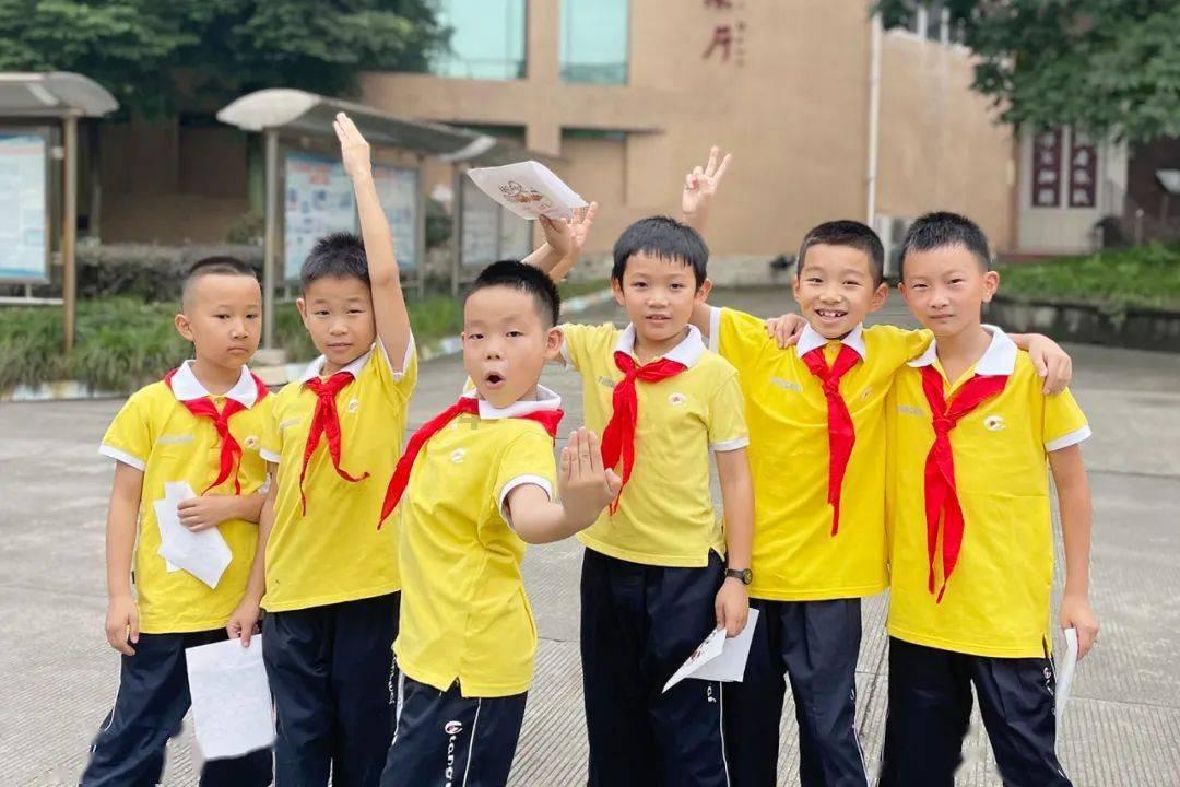雷竞技比分