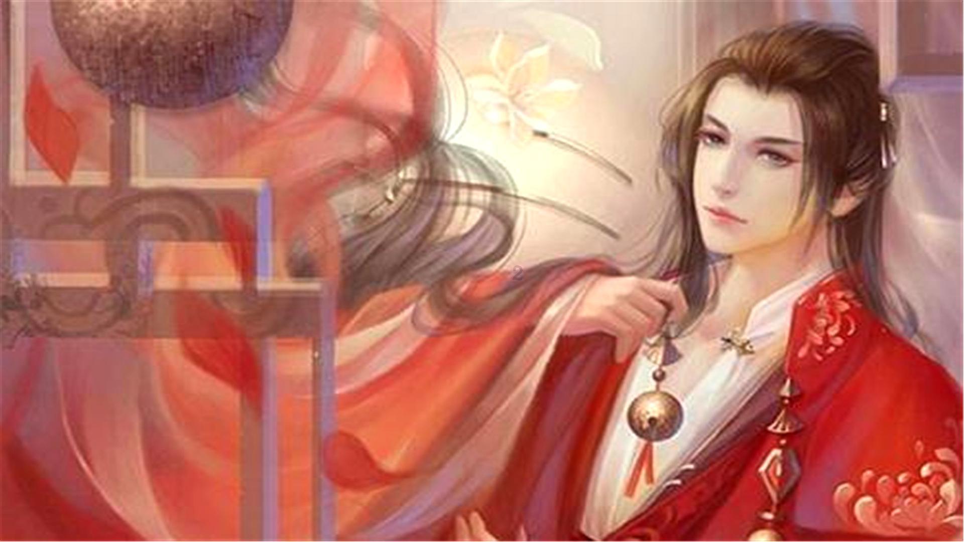 脑洞小老弟无实名认证