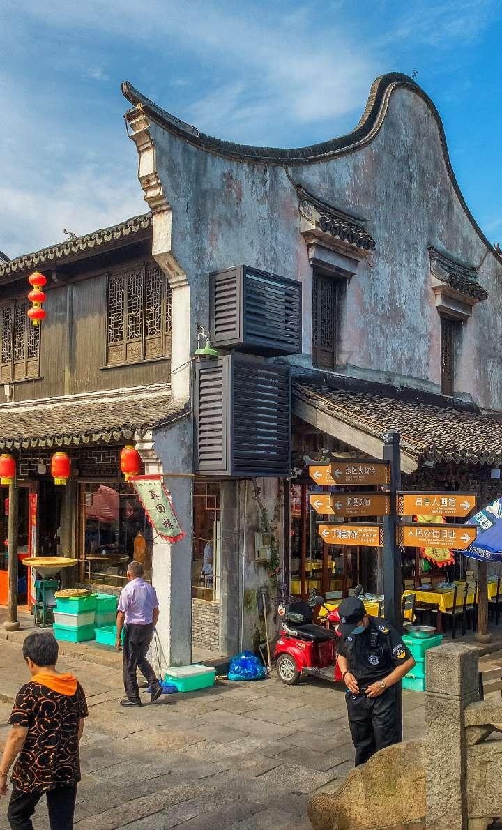 尽享知识星球平台,畅聊有这个头像另一半吗?的智慧天地