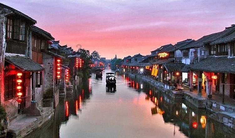 沪江开心词场