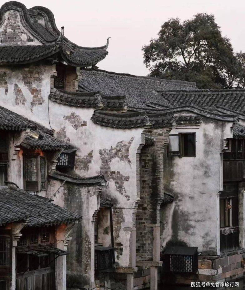 雷竞技比分