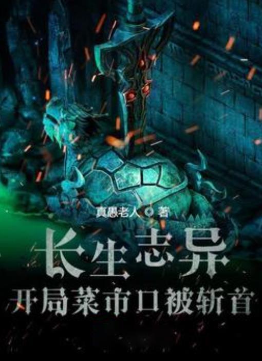 小猫钓鱼正版下载中文版