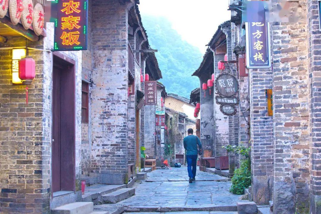国民政府正式迁都的城市是哪个城市?-专业问答平台,获取您所需的答案