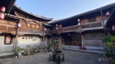 美图秀秀下载2023最新版